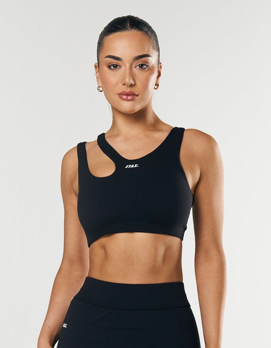 Co Activewear - Flex Crop NANDEX ™ featured image