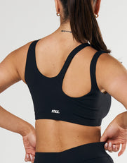 Flex Crop NANDEX™ - Black