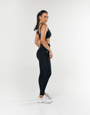 Flex Crop NANDEX™ - Black