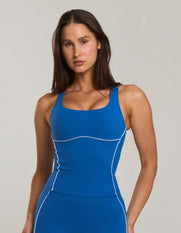 Contour Tank Airlyte - Marine