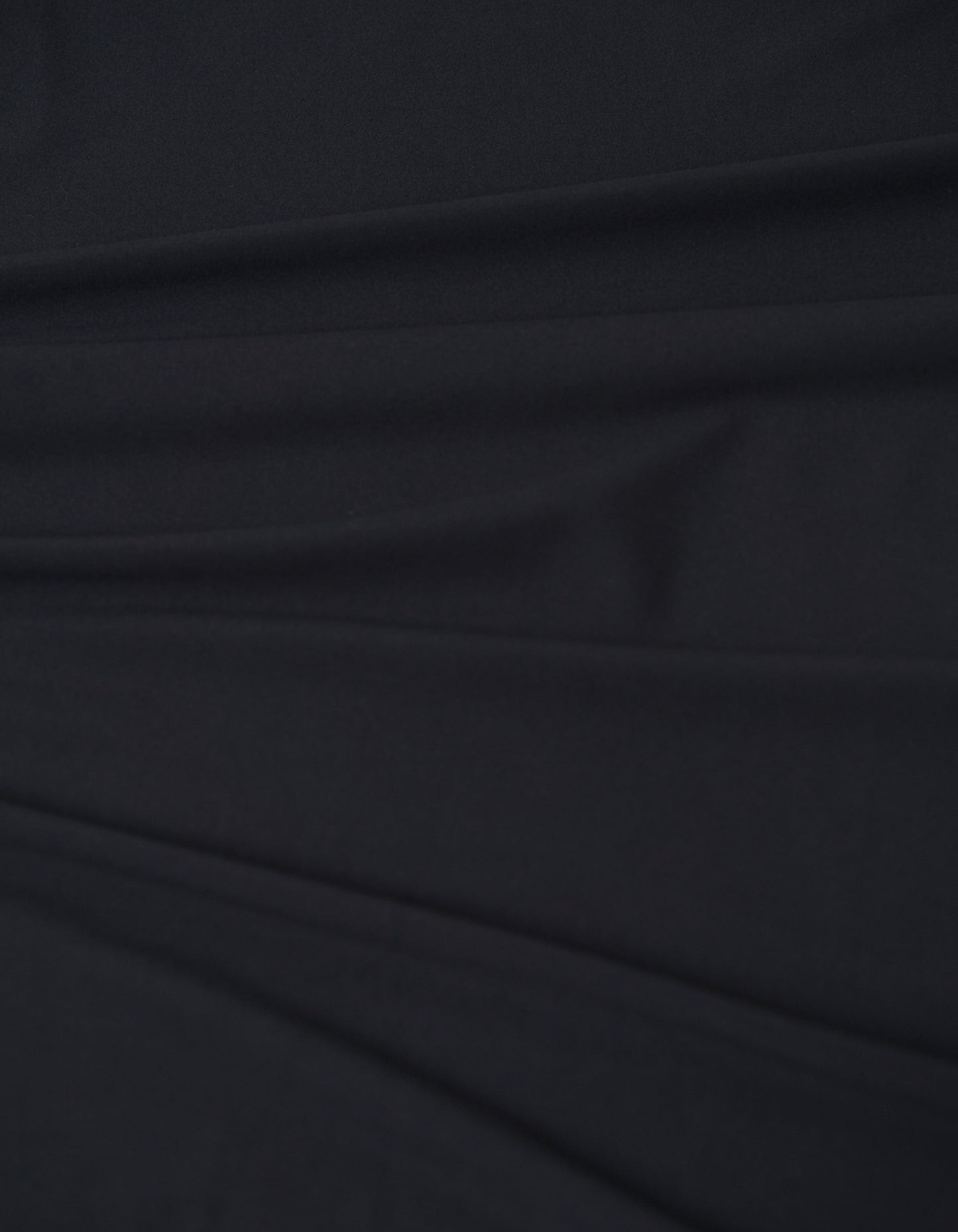 Body Tank NANDEX™ - Black