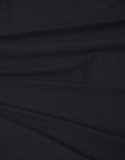 Delta Crop NANDEX™ - Black