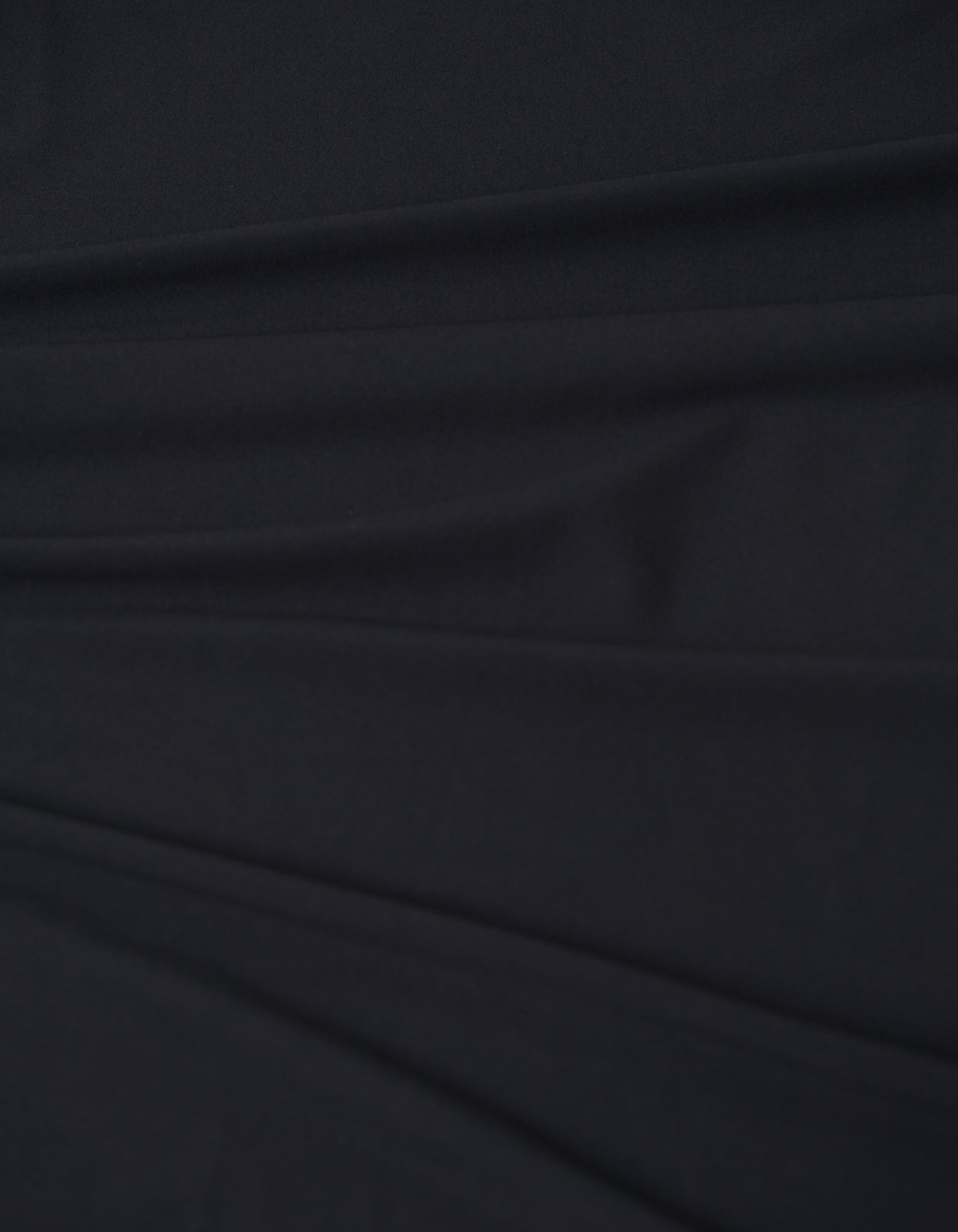 Full Length Tights NANDEX ™ Original - Black