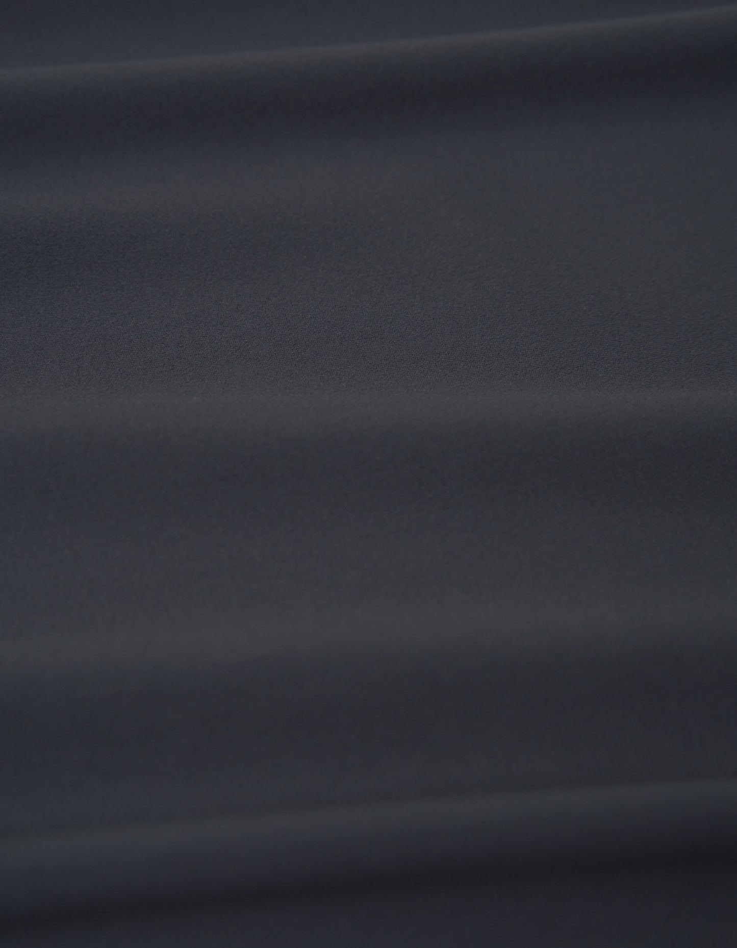 Zip Jacket NANDEX ™ - Dark Grey