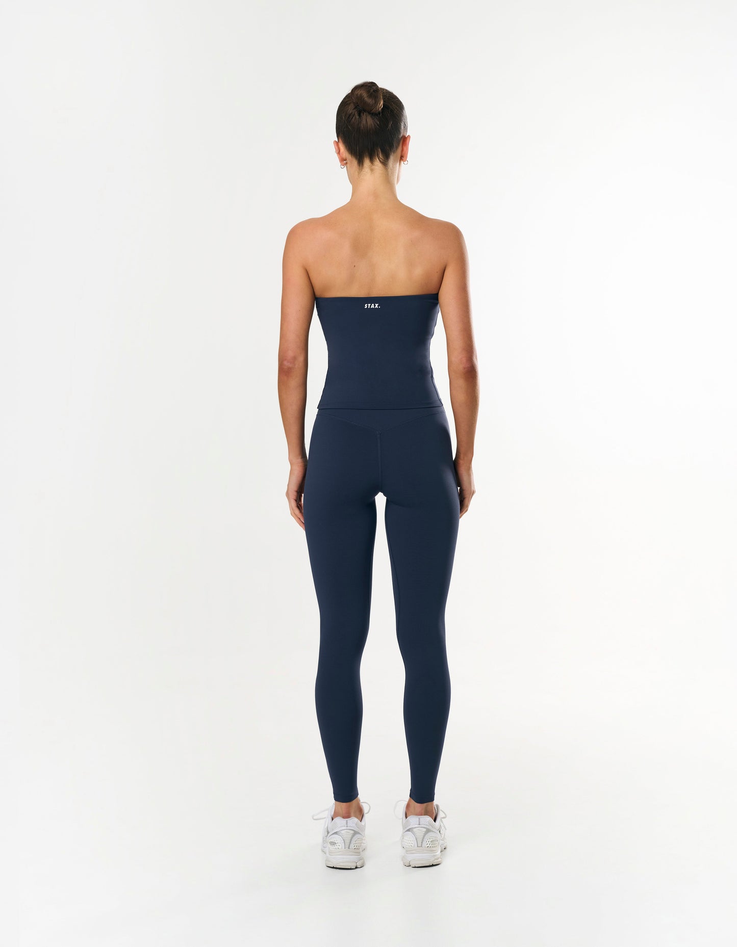 Bandeau Top Airlyte - Midnight
