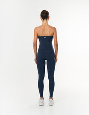 Bandeau Top Airlyte - Midnight
