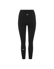 Full Length Tights NANDEX™ Original - Black