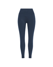 Full Length Tights Airlyte - Midnight
