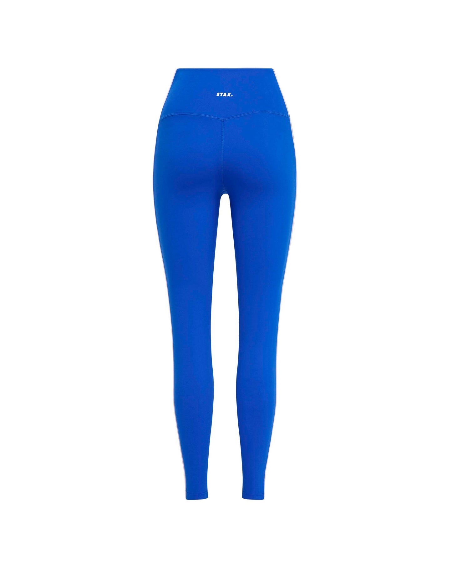 Contour Full Length Tights Airlyte - Marine