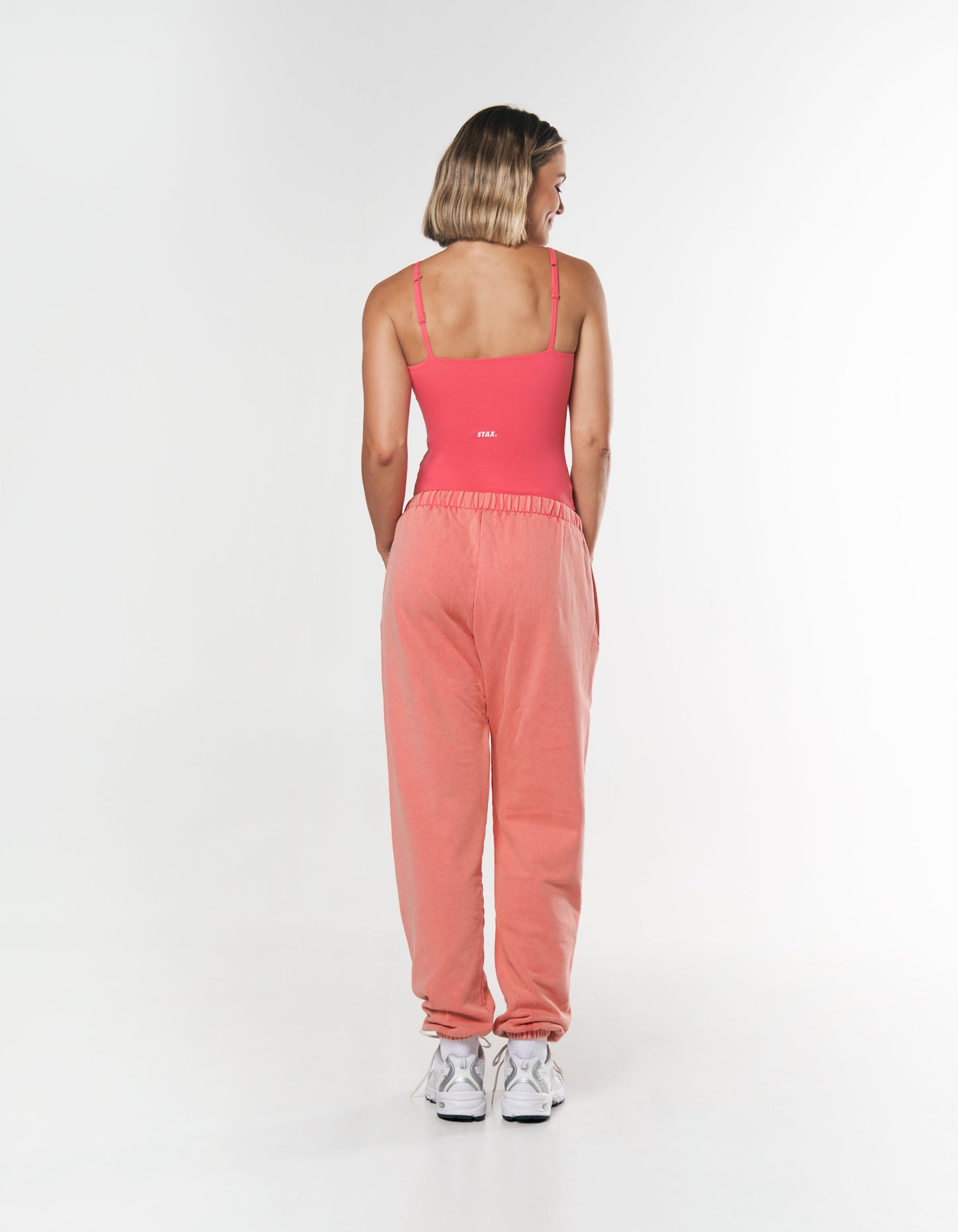 Co Activewear - Kic Joggers fifth image
