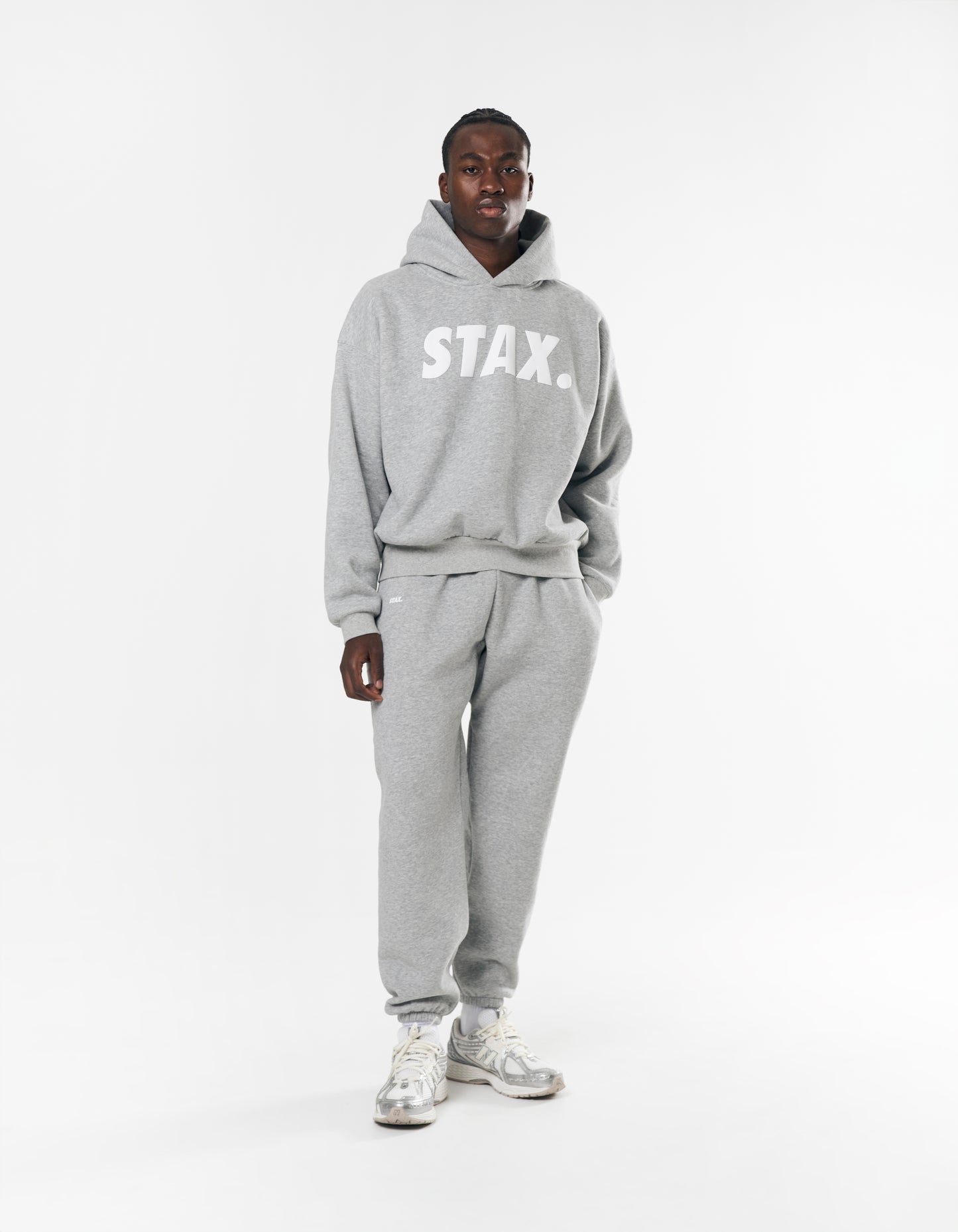 Co Activewear - Original Hoodie third image