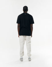 Heavy Tee - Black