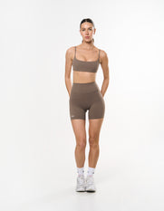 Scoop Crop Airlyte - Stone