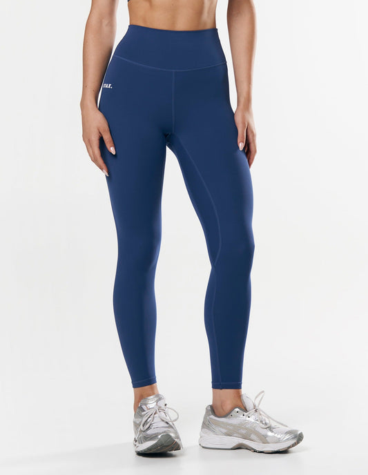 Co Activewear - Full Length Tights NANDEX ™ Original featured image