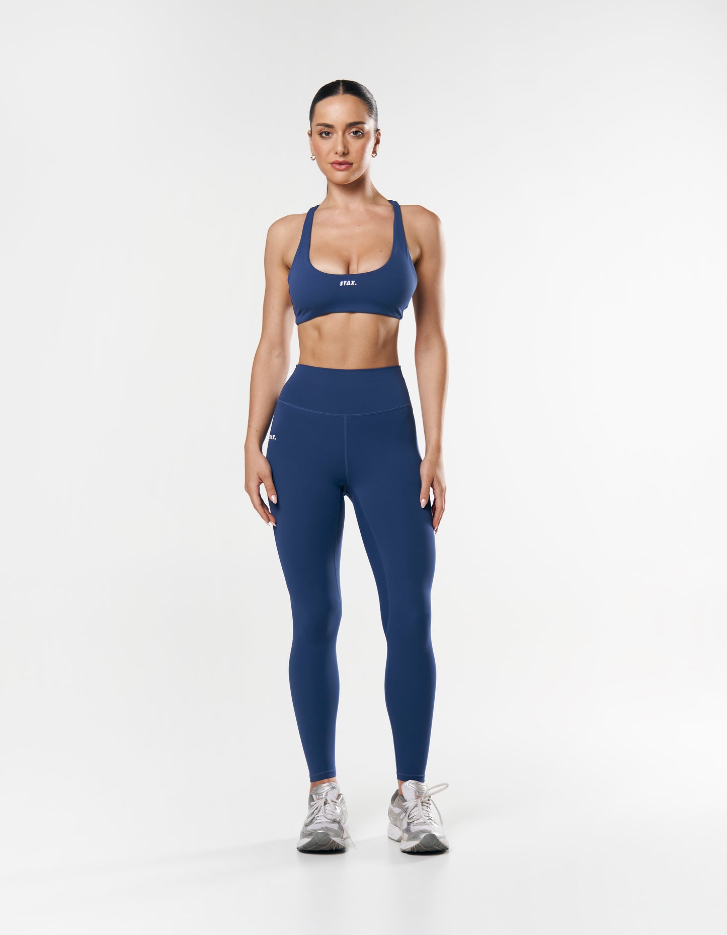 Co Activewear - Full Length Tights NANDEX ™ Original sixth image