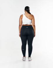 Adira Crop NANDEX™ - White