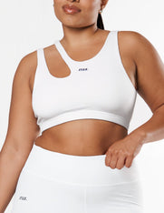 Flex Crop NANDEX™ - White