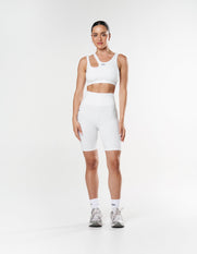 Flex Crop NANDEX™ - White