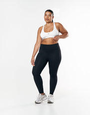 Maia Crop NANDEX™ - White