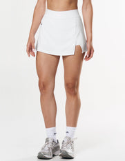 Venus Skort NANDEX™ - White