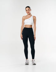 Adira Crop NANDEX™ - White
