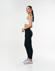 Adira Crop NANDEX™ - White