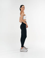 Adira Crop NANDEX™ - White