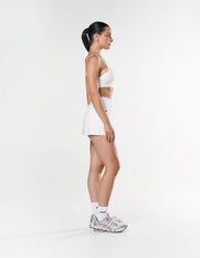 Venus Skort NANDEX ™ - White