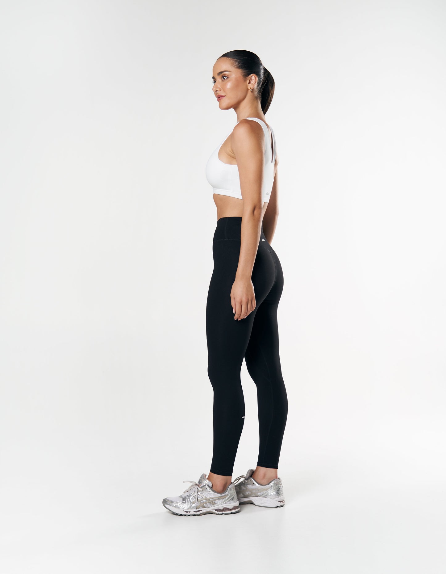 Flex Crop NANDEX™ - White