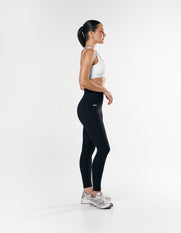 Flex Crop NANDEX™ - White