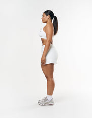 Venus Skort NANDEX™ - White