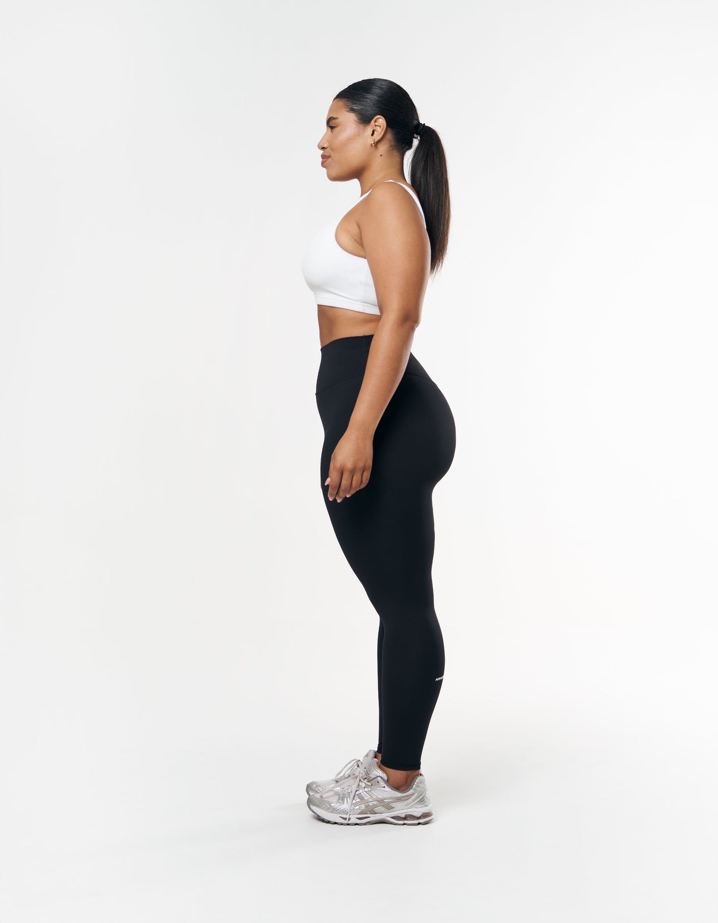 Flex Crop NANDEX™ - White