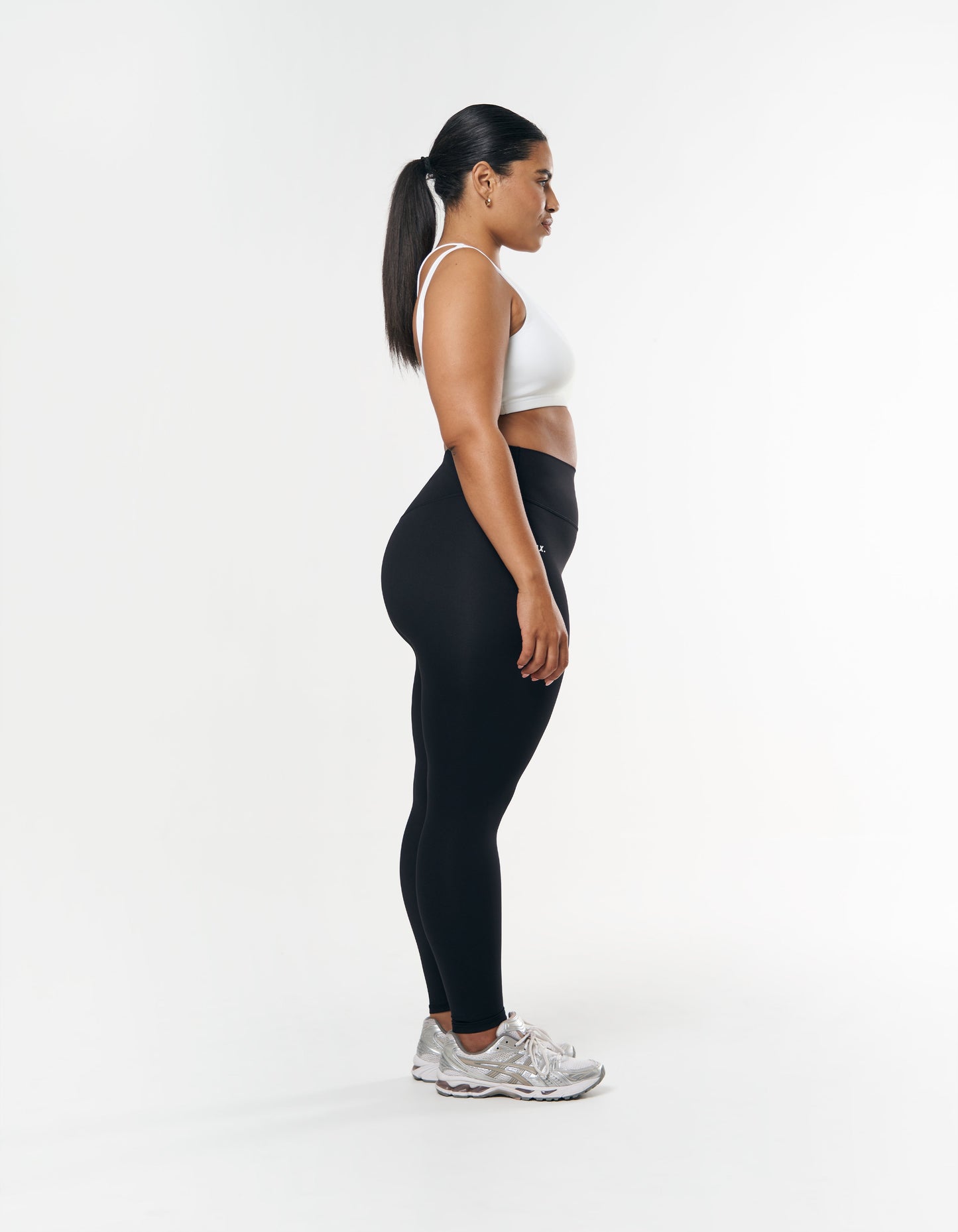 Flex Crop NANDEX™ - White