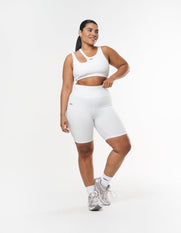 Flex Crop NANDEX™ - White
