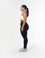 Adira Crop NANDEX™ - White
