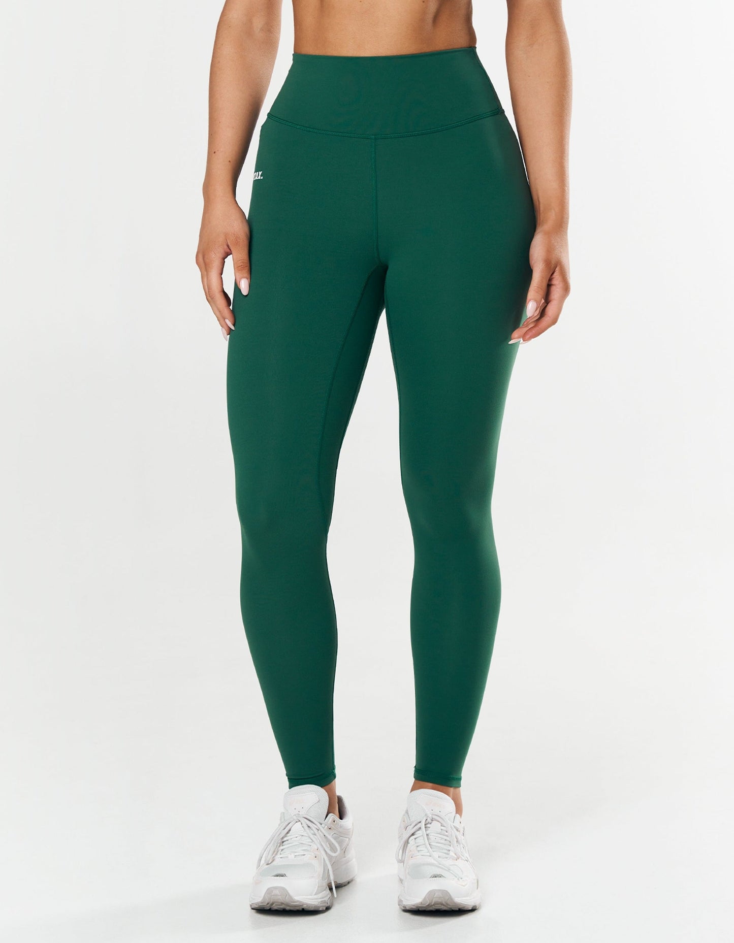 Co Activewear - Full Length Tights NANDEX ™ Original Aspen secondary image