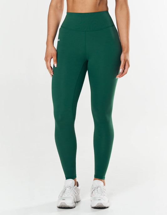 Co Activewear Aspen Original ™ NANDEX Tights Length Full