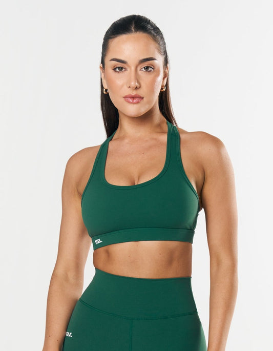 Co Activewear - Classic Crop NANDEX ™ Aspen featured image