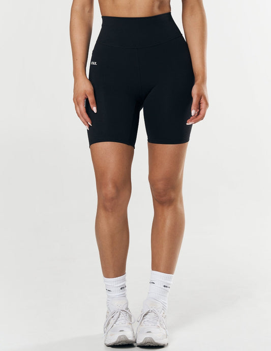 Co Activewear  ™NANDEX Shorts Bike Original