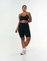 Original Bike Shorts NANDEX™ - Black
