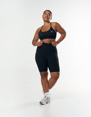 Original Bike Shorts NANDEX™ - Black