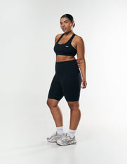 Original Bike Shorts NANDEX™ - Black