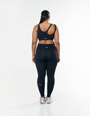 Flex Crop NANDEX™ - Black
