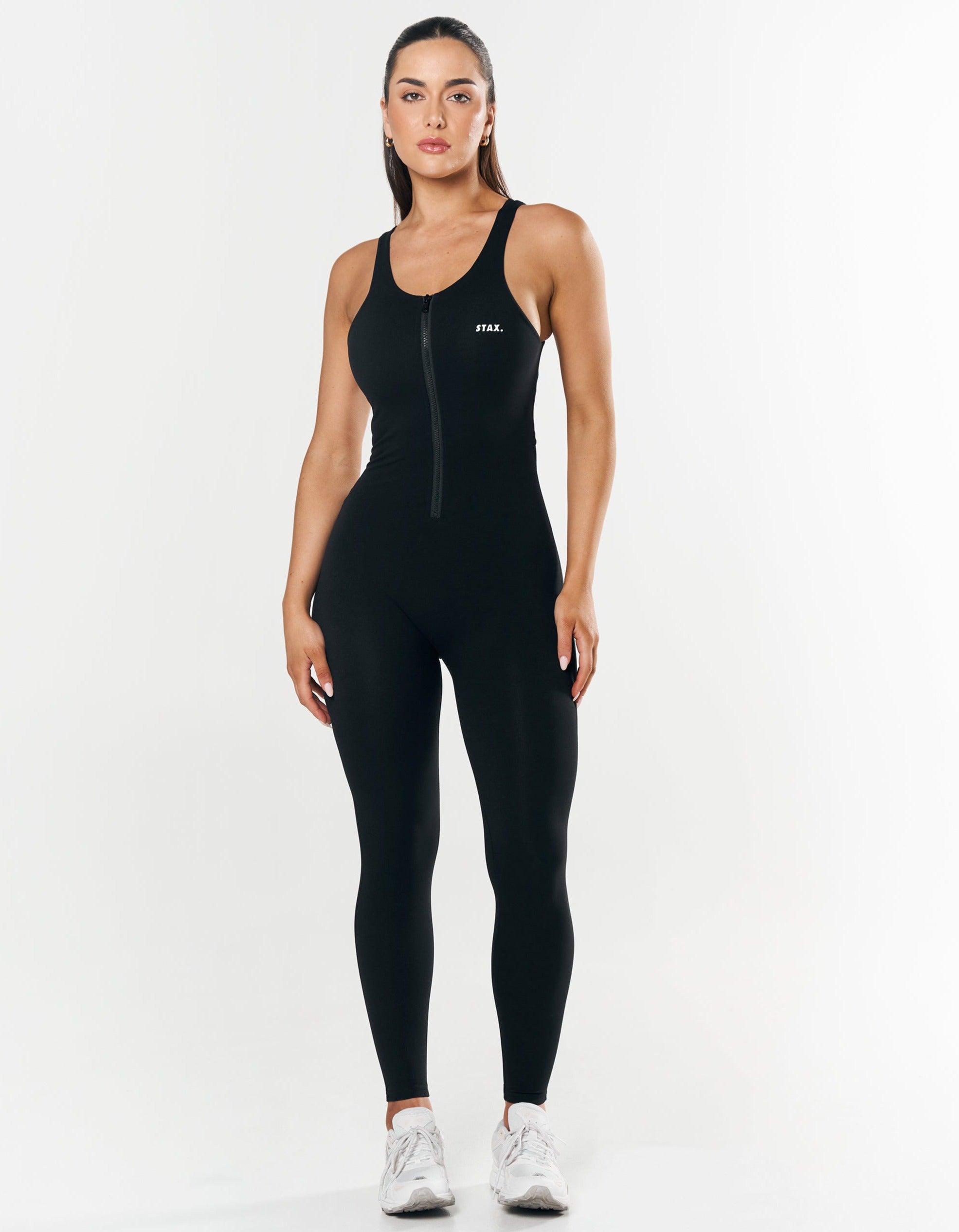 stax-full-length-bodysuit-nandex-black