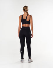 Flex Crop NANDEX™ - Black