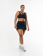 Flex Crop NANDEX™ - Black
