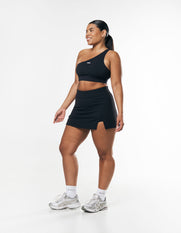 Venus Skort NANDEX™ - Black