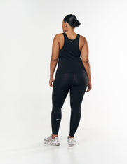 Body Tank NANDEX™ - Black