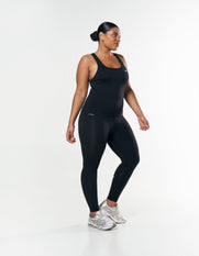 Body Tank NANDEX™ - Black
