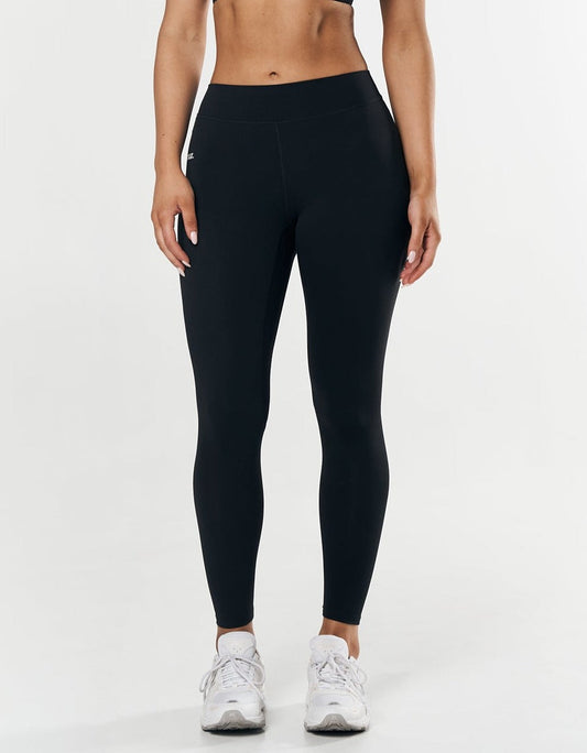 Co Activewear - Mid Waist Tights NANDEX ™ featured image